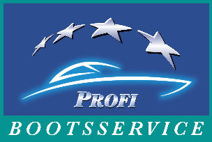 Profi Boots Service
